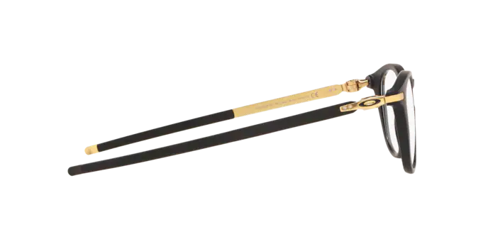 Oakley Pitchman R Eyeglasses OX8105 810519