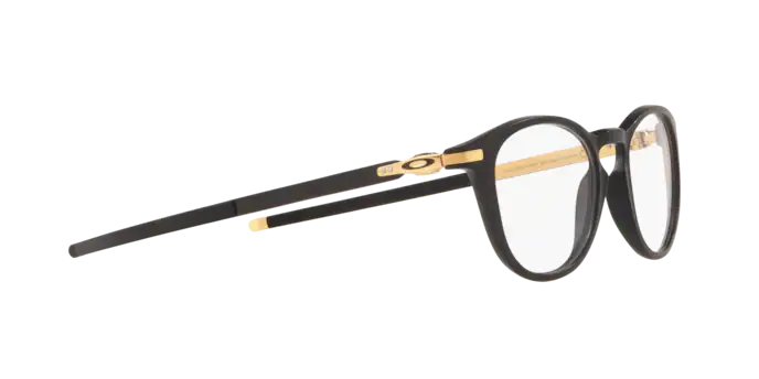 Oakley Pitchman R Eyeglasses OX8105 810519