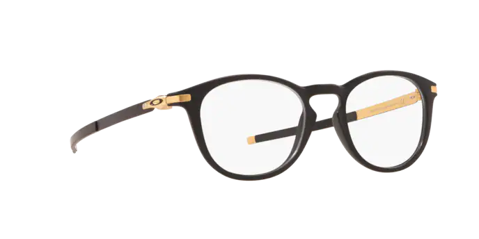 Oakley Pitchman R Eyeglasses OX8105 810519