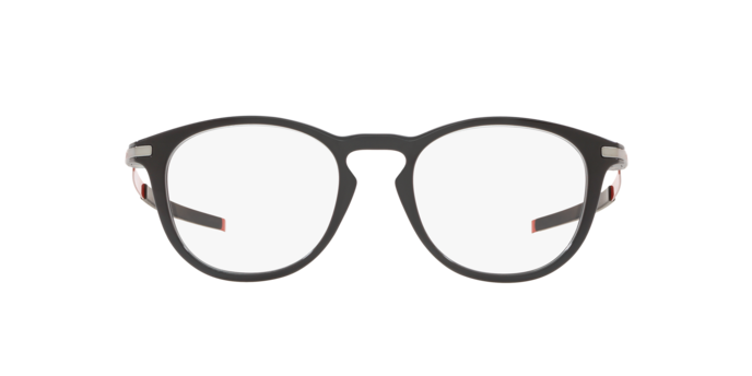 Oakley Pitchman R Eyeglasses OX8105 810520