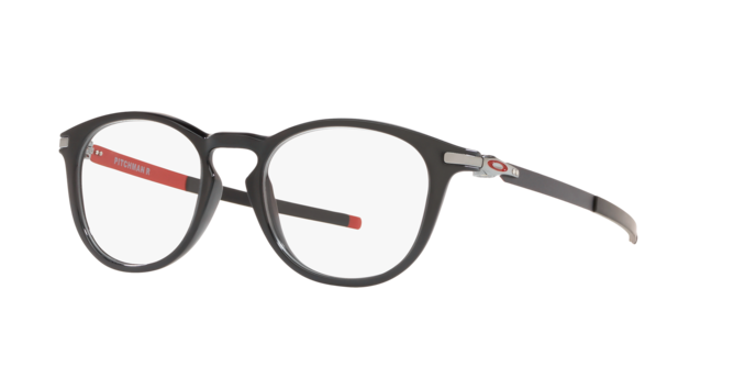 Oakley Pitchman R Eyeglasses OX8105 810520