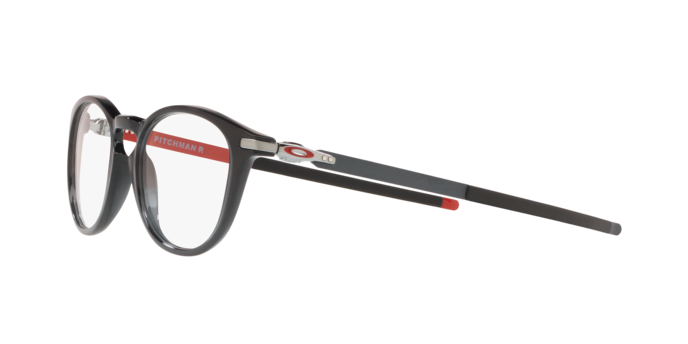 Oakley Pitchman R Eyeglasses OX8105 810520