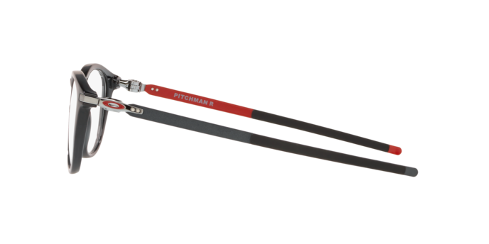 Oakley Pitchman R Eyeglasses OX8105 810520