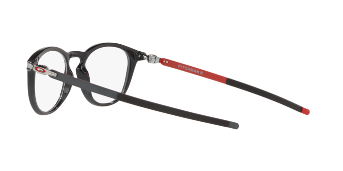 Oakley Pitchman R Eyeglasses OX8105 810520