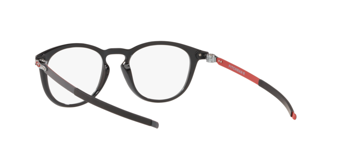 Oakley Pitchman R Eyeglasses OX8105 810520