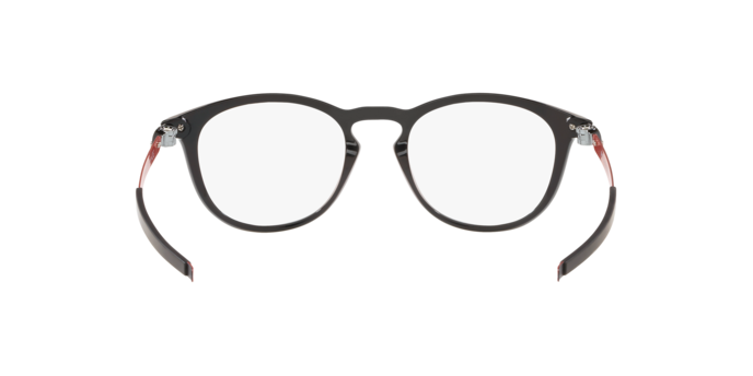 Oakley Pitchman R Eyeglasses OX8105 810520