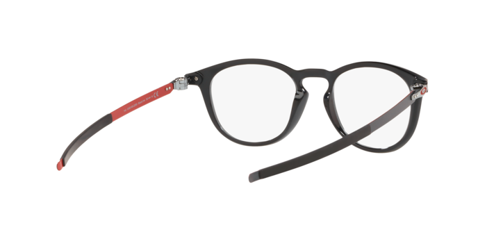 Oakley Pitchman R Eyeglasses OX8105 810520