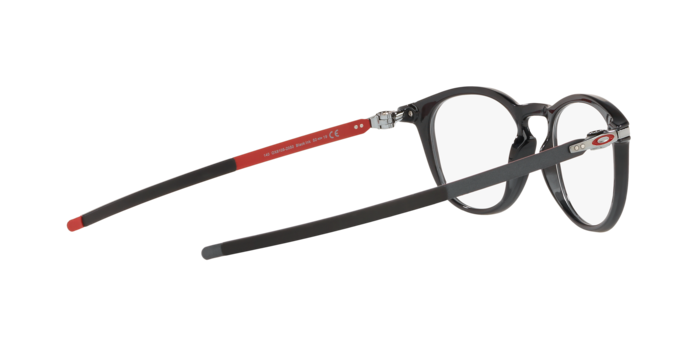 Oakley Pitchman R Eyeglasses OX8105 810520