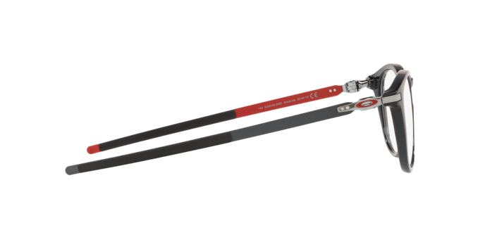 Oakley Pitchman R Eyeglasses OX8105 810520