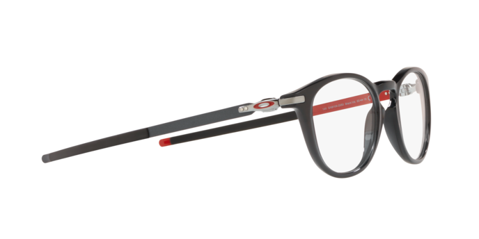 Oakley Pitchman R Eyeglasses OX8105 810520