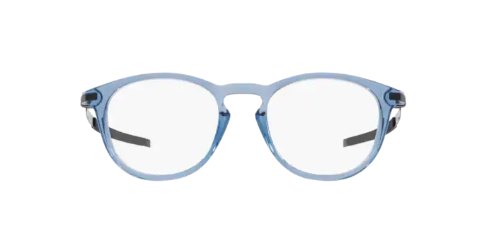 Oakley Pitchman R Eyeglasses OX8105 810522