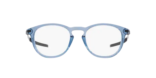 Oakley Pitchman R Eyeglasses OX8105 810522