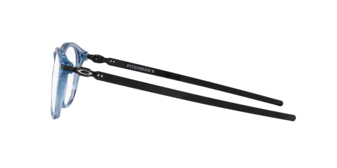 Oakley Pitchman R Eyeglasses OX8105 810522