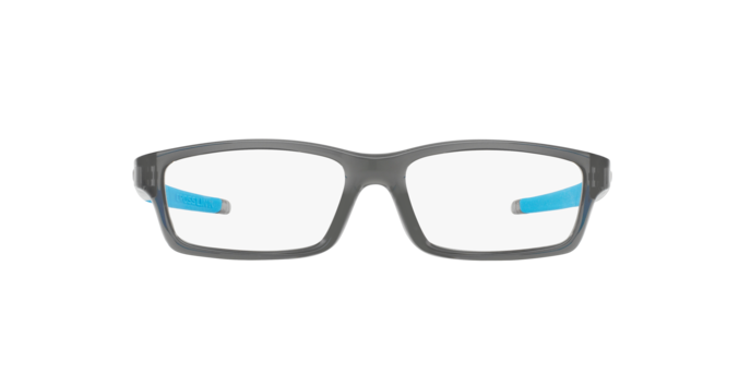 Oakley Crosslink Youth (A) Eyeglasses OX8111 811104