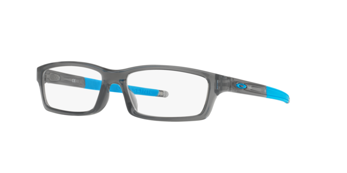 Oakley Crosslink Youth (A) Eyeglasses OX8111 811102
