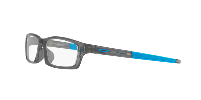 Oakley Crosslink Youth (A) Eyeglasses OX8111 811104
