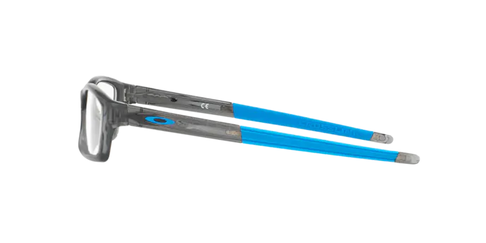 Oakley Crosslink Youth (A) Eyeglasses OX8111 811102