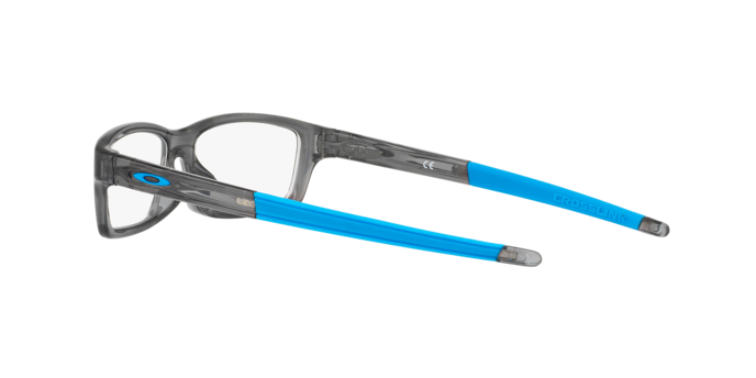 Oakley Crosslink Youth (A) Eyeglasses OX8111 811104