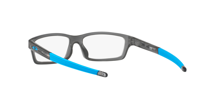 Oakley Crosslink Youth (A) Eyeglasses OX8111 811102