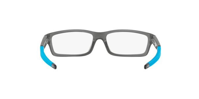 Oakley Crosslink Youth (A) Eyeglasses OX8111 811104