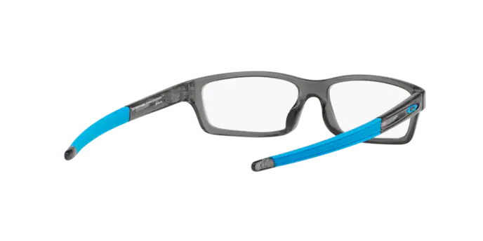 Oakley Crosslink Youth (A) Eyeglasses OX8111 811104