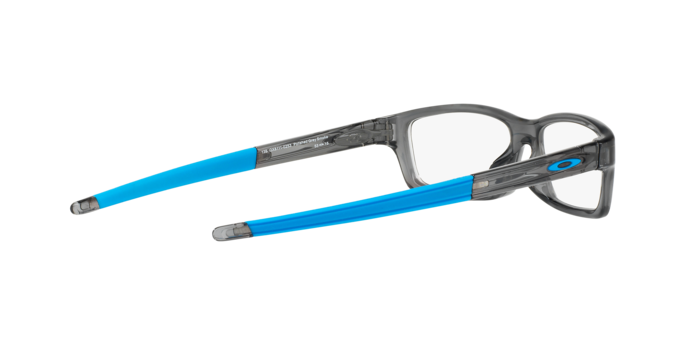 Oakley Crosslink Youth (A) Eyeglasses OX8111 811102