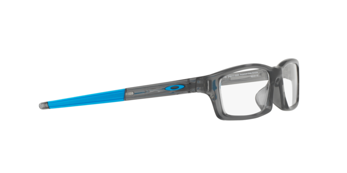 Oakley Crosslink Youth (A) Eyeglasses OX8111 811102