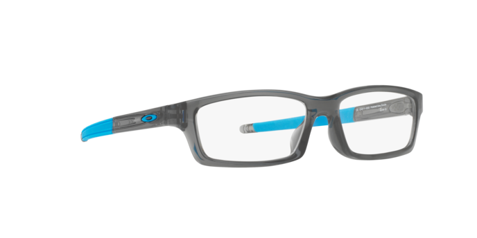 Oakley Crosslink Youth (A) Eyeglasses OX8111 811102