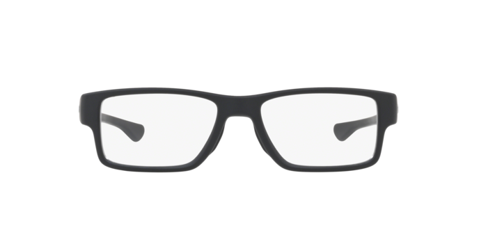 Oakley Airdrop Mnp Eyeglasses OX8121 812101