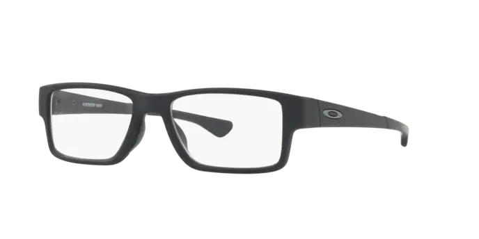 Oakley Airdrop Mnp Eyeglasses OX8121 812101
