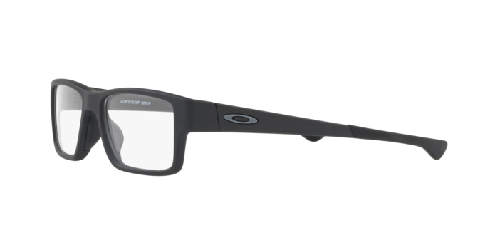 Oakley Airdrop Mnp Eyeglasses OX8121 812101