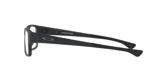 Oakley Airdrop Mnp Eyeglasses OX8121 812101