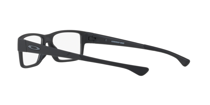 Oakley Airdrop Mnp Eyeglasses OX8121 812101