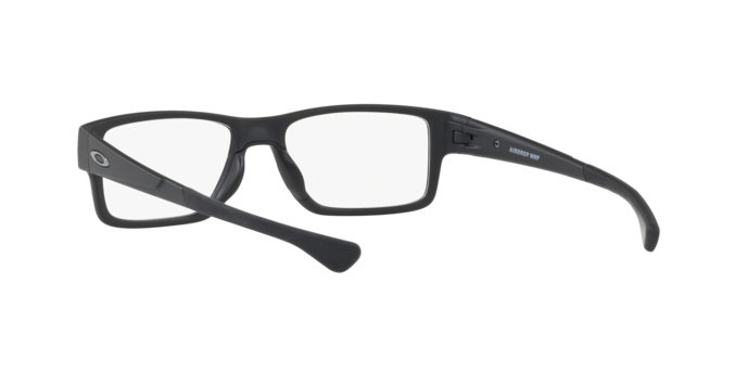 Oakley Airdrop Mnp Eyeglasses OX8121 812101