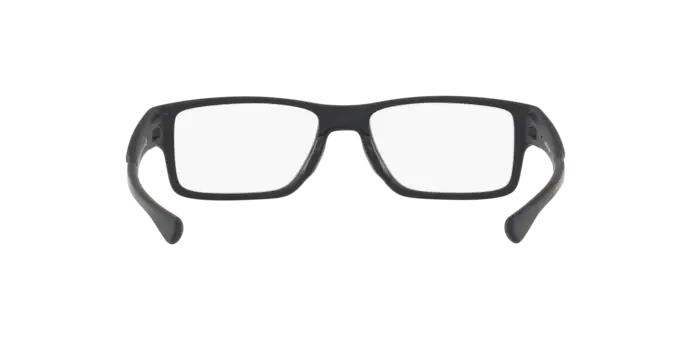 Oakley Airdrop Mnp Eyeglasses OX8121 812101