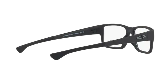 Oakley Airdrop Mnp Eyeglasses OX8121 812101