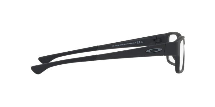 Oakley Airdrop Mnp Eyeglasses OX8121 812101