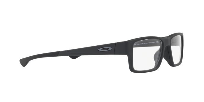 Oakley Airdrop Mnp Eyeglasses OX8121 812101