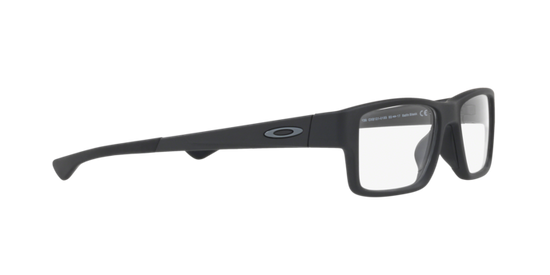Oakley Airdrop Mnp Eyeglasses OX8121 812101