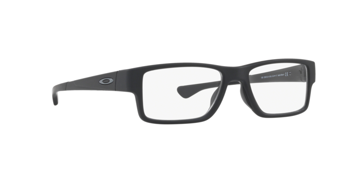Oakley Airdrop Mnp Eyeglasses OX8121 812101