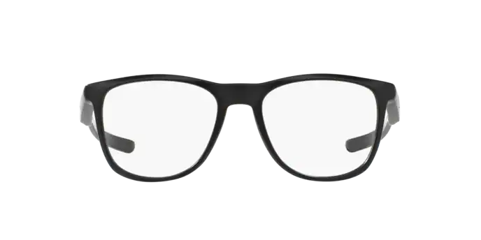 Oakley Trillbe X Eyeglasses OX8130 813001