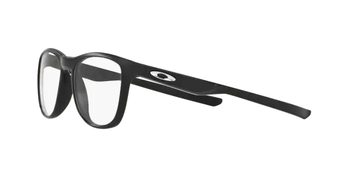 Oakley Trillbe X Eyeglasses OX8130 813001