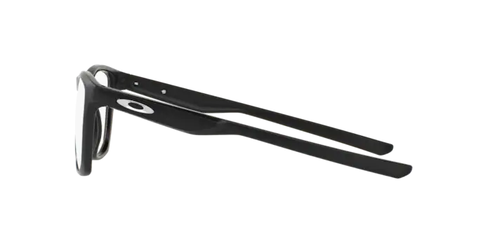 Oakley Trillbe X Eyeglasses OX8130 813001