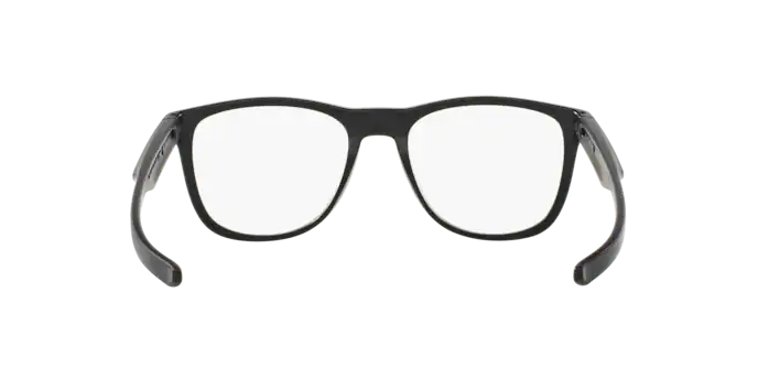 Oakley Trillbe X Eyeglasses OX8130 813001