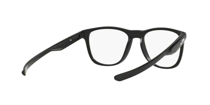 Oakley Trillbe X Eyeglasses OX8130 813001