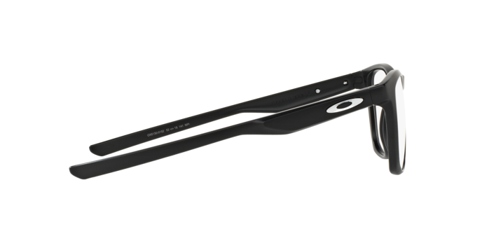 Oakley Trillbe X Eyeglasses OX8130 813001