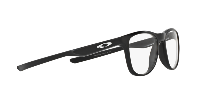 Oakley Trillbe X Eyeglasses OX8130 813001