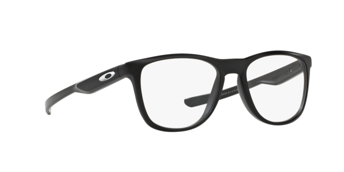 Oakley Trillbe X Eyeglasses OX8130 813001