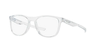 Oakley Trillbe X OX8130 813003