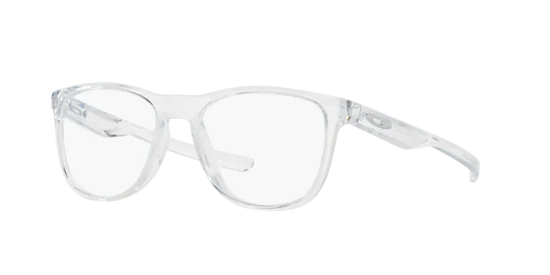 Oakley Trillbe X Eyeglasses OX8130 813003